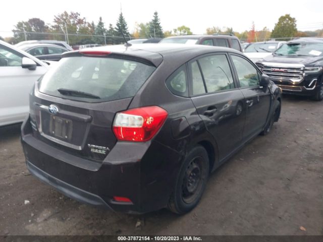 2013 SUBARU IMPREZA WAGON JF1GPAA64DH836460 Photo 3