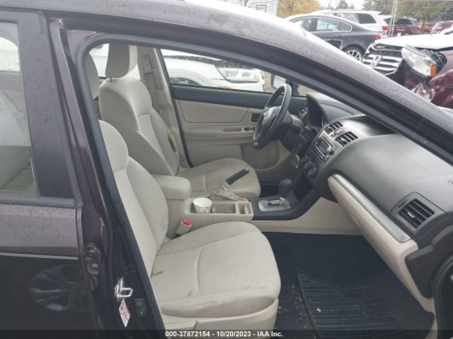 2013 SUBARU IMPREZA WAGON JF1GPAA64DH836460 Photo 4