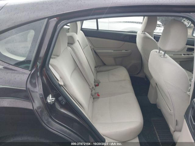 2013 SUBARU IMPREZA WAGON JF1GPAA64DH836460 Photo 7
