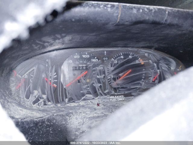 1987 PORSCHE 928 WP0JB0924HS860258 Photo 6