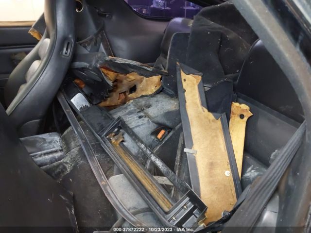 1987 PORSCHE 928 WP0JB0924HS860258 Photo 7