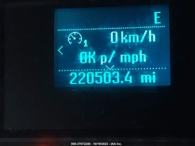 1FTEW1C83GKF44650 Ford F-150 Xlt/xl