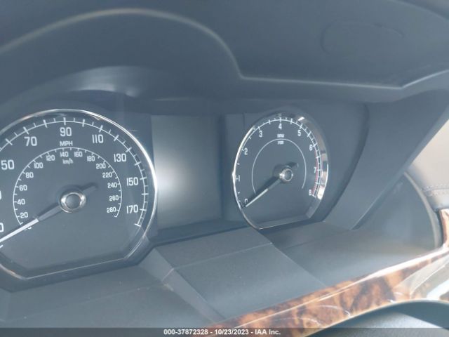 2009 JAGUAR XK SERIES SAJWA44B795B28802 Photo 6