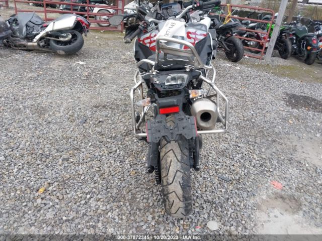 2019 BMW F 850 WB10K0300KZ800198 Photo 5