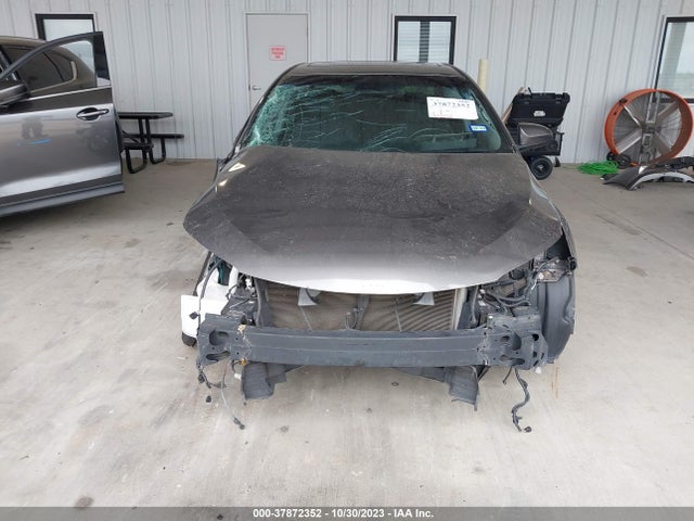 Toyota CAMRY SE 2017 4T1BF1FK2HU755320 Image 13
