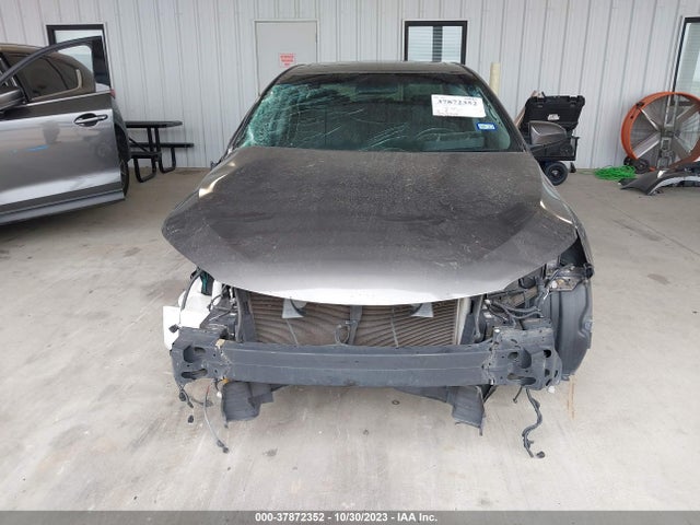 Toyota CAMRY SE 2017 4T1BF1FK2HU755320 Image 6