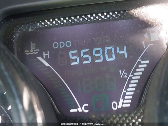3N1CN7AP1KL843748 Nissan Versa Sedan Sv