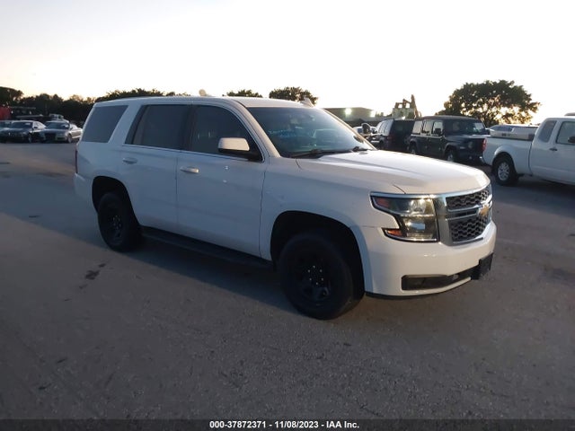 2019 1GNLCDEC3KR298824 main image