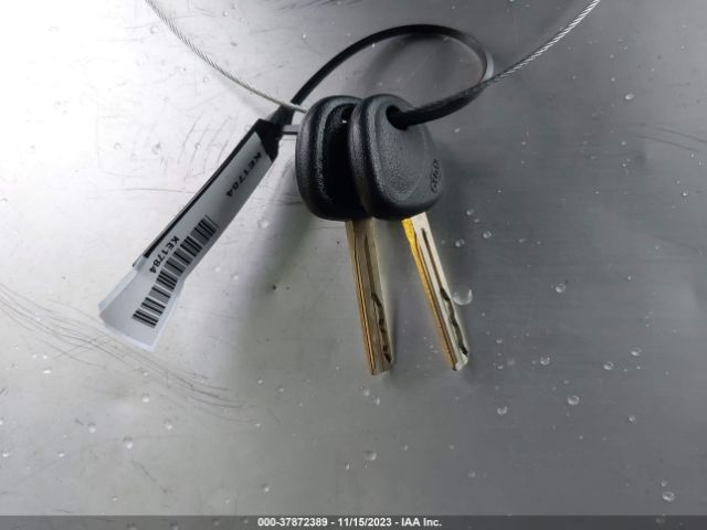 KNDJN2A24F7784295 KIA Soul Base