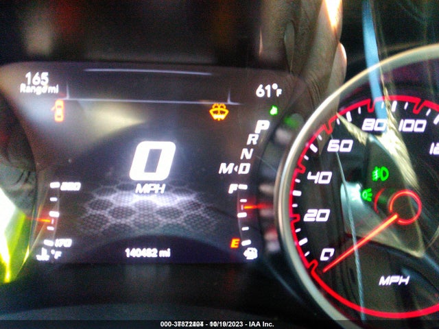 Dodge Charger Scat Pack 2019 2C3CDXGJ9KH740092 Image 7
