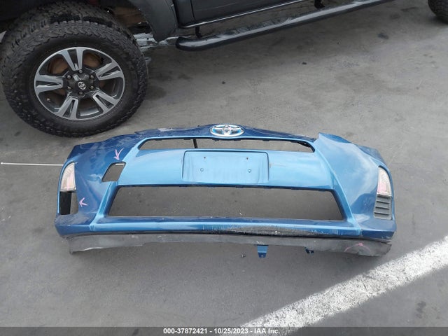 Toyota Prius C One/three/two/four 2014 JTDKDTB37E1570259 Image 12