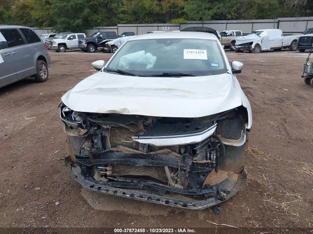 1VWSA7A31LC026498 Volkswagen Passat 2.0t Se