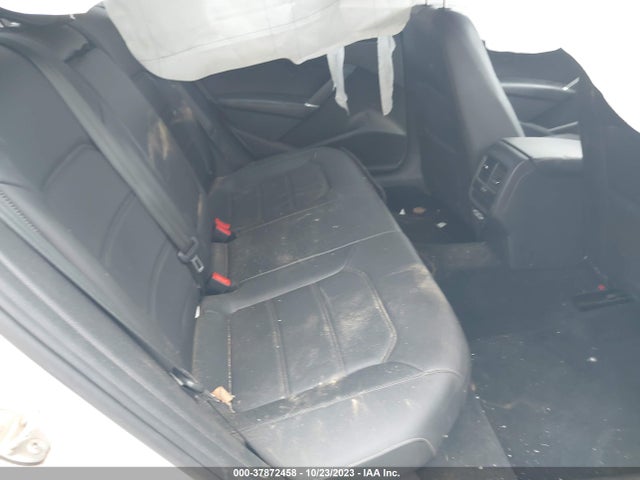 1VWSA7A31LC026498 Volkswagen Passat 2.0t Se