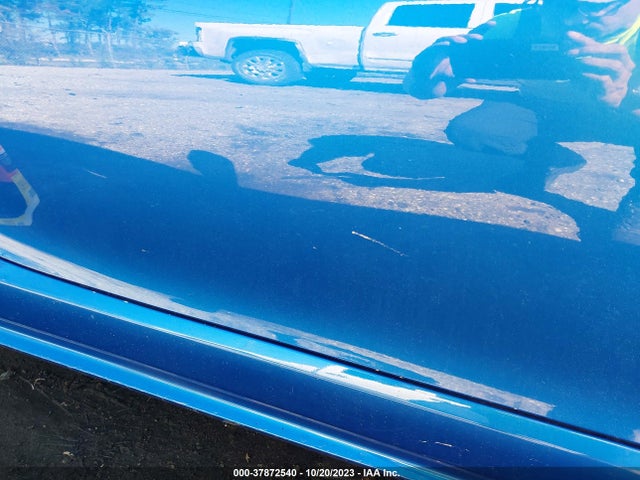 2017 PORSCHE 718 CAYMAN WP0AA2A88HS270529 Photo 5