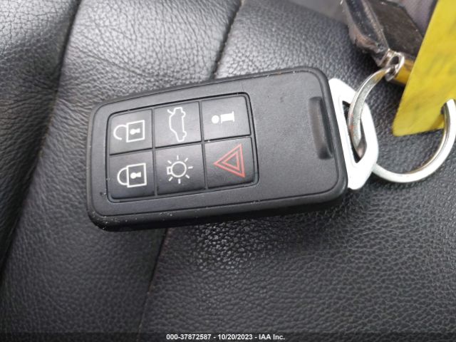 YV140MFB0F1315699 Volvo S60 T5 Premier