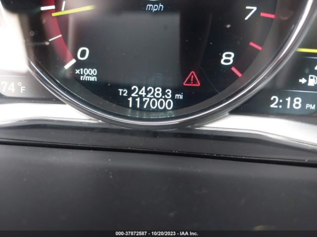 YV140MFB0F1315699 Volvo S60 T5 Premier