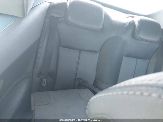 2007 SAAB 9-3 YS3FD76Y176108650 Photo 7