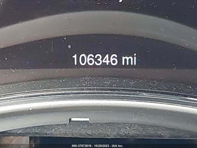 1C4RJFAGXFC955284 Jeep Grand Cherokee Altitude