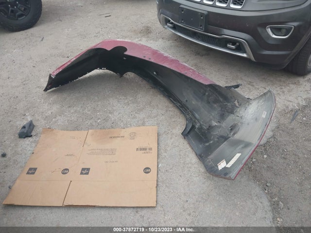 Chevrolet IMPALA LT 2014 2G1125S36E9203421 Image 12