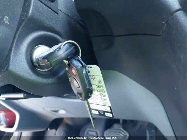 1FBZX2YM3KKB53621 Ford Transit Passenger Wagon Xl/xlt