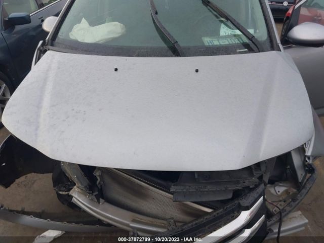 5FNRL5H41HB019771 Honda ODYSSEY EX