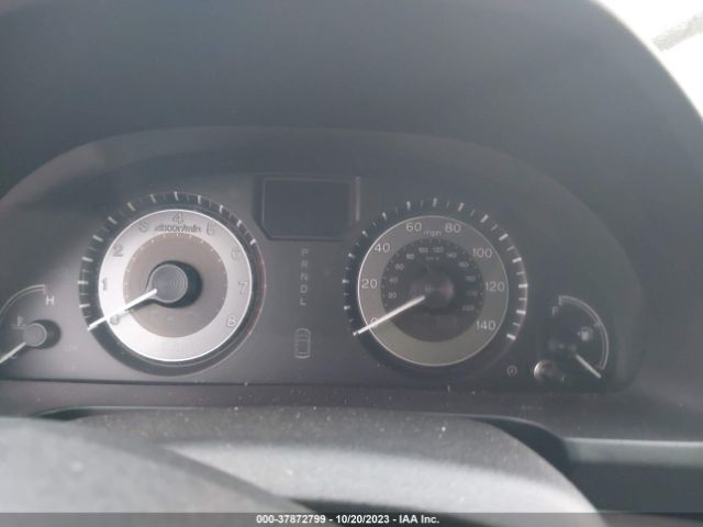 5FNRL5H41HB019771 Honda ODYSSEY EX
