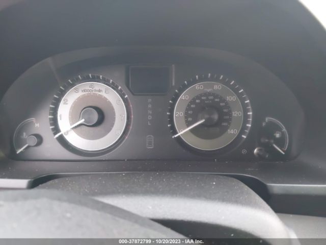 5FNRL5H41HB019771 Honda ODYSSEY EX