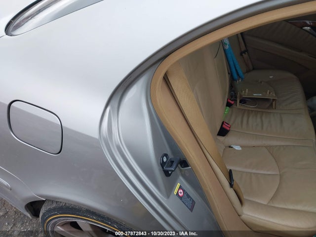 2008 MERCEDES-BENZ E 350 VIN: WDBUF56X18B322372