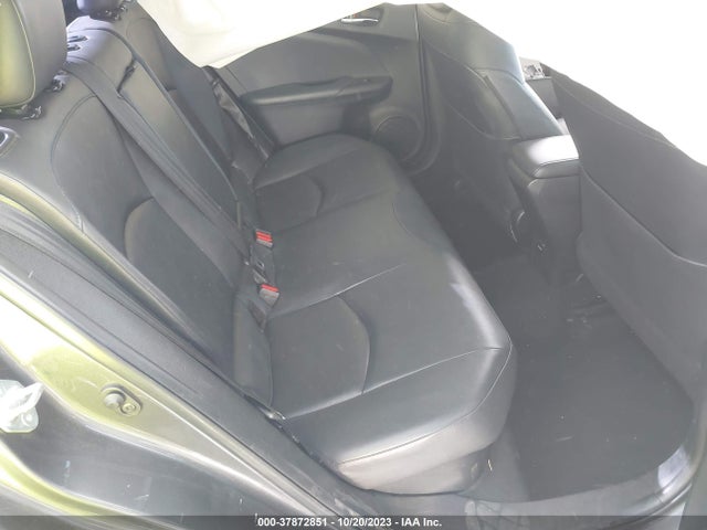 Toyota Prius Four 2016 JTDKARFUXG3517528 Image 8