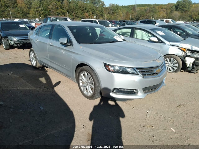 2020 1G11Z5S38LU104496 main image