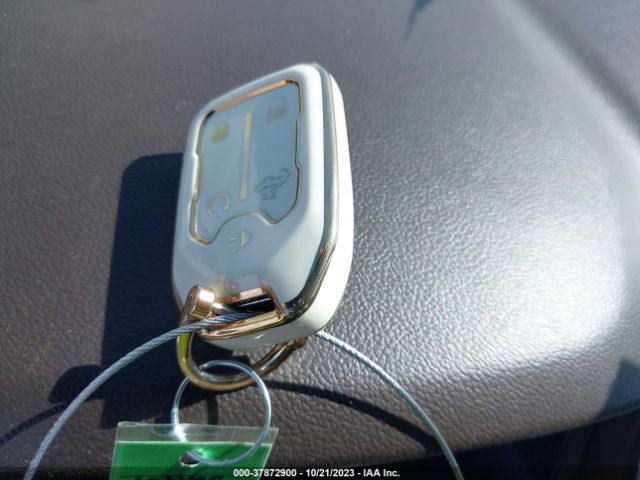 1GKKNNLS2HZ244099 GMC Acadia Slt-2