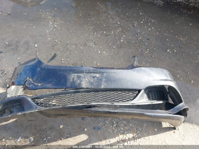 2C4RDGCG2ER210495 Dodge Grand Caravan Sxt