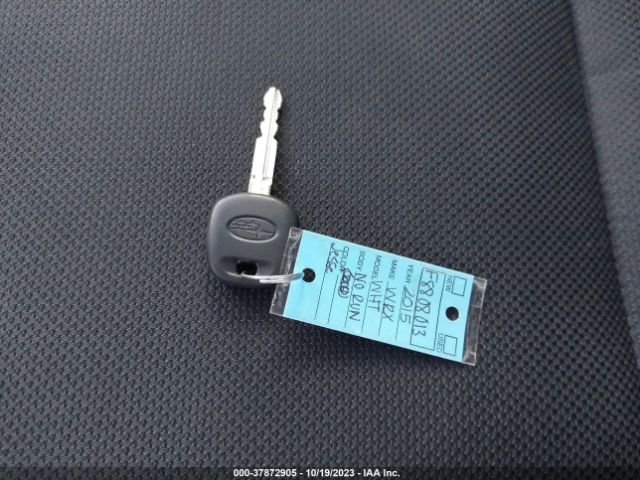 JF1VA1D65F8808013 Subaru Wrx Premium