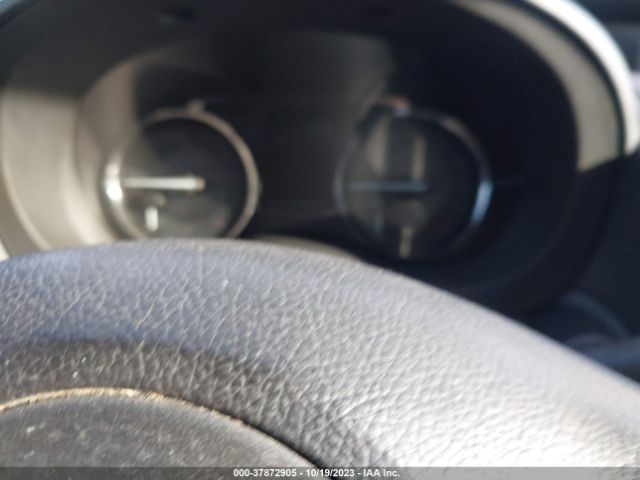 JF1VA1D65F8808013 Subaru Wrx Premium