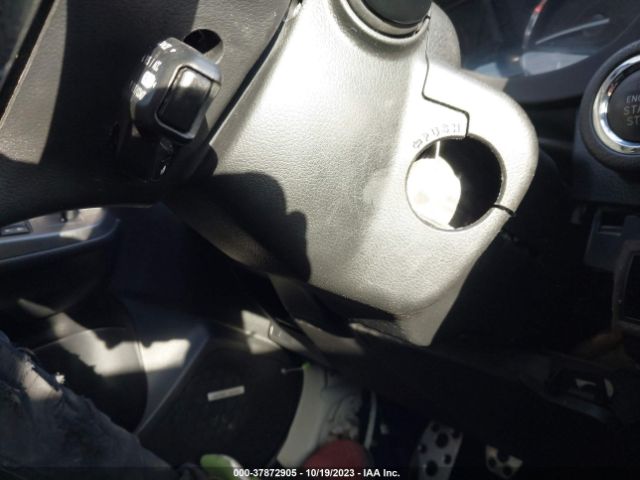 JF1VA1D65F8808013 Subaru Wrx Premium