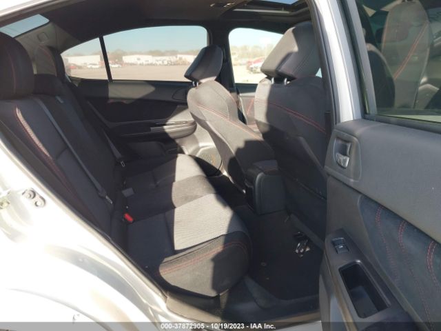 JF1VA1D65F8808013 Subaru Wrx Premium