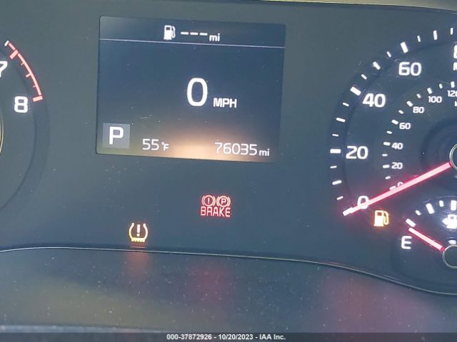 KNDJ23AU0M7138099 KIA SOUL S