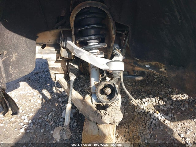 Chevrolet Silverado 1500 Ltz 2014 3GCUKSEC3EG200089 Image 6