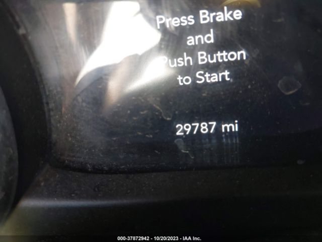 1C4HJXCG5LW345950 Jeep Wrangler Rubicon