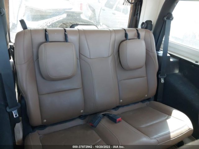 1C4HJXCG5LW345950 Jeep Wrangler Rubicon