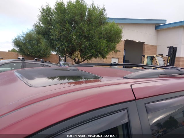 Toyota Sienna Xle Auto Access 2017 5TDYZ3DC2HS790277 Image 11