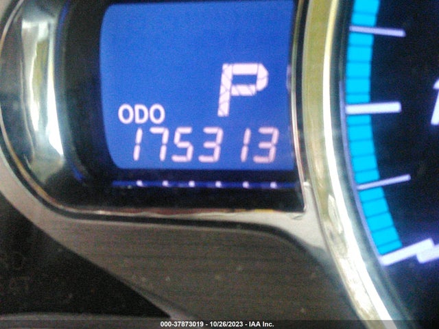 2014 TOYOTA SIENNA XLE/XLE AAS/LTD VIN: 5TDYK3DC0ES476224