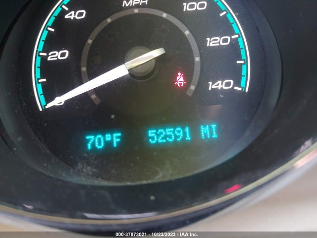 2012 CHEVROLET MALIBU LT W/1LT VIN: 1G1ZC5E08CF286422