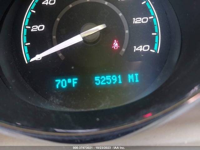 2012 CHEVROLET MALIBU LT W/1LT VIN: 1G1ZC5E08CF286422