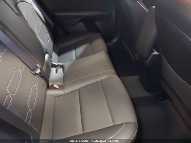 3KPF54AD9NE505926 KIA Forte Gt-line