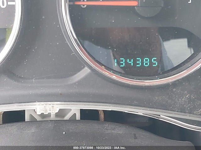 2014 JEEP WRANGLER UNLIMITED SPORT VIN: 1C4BJWDG2EL281689