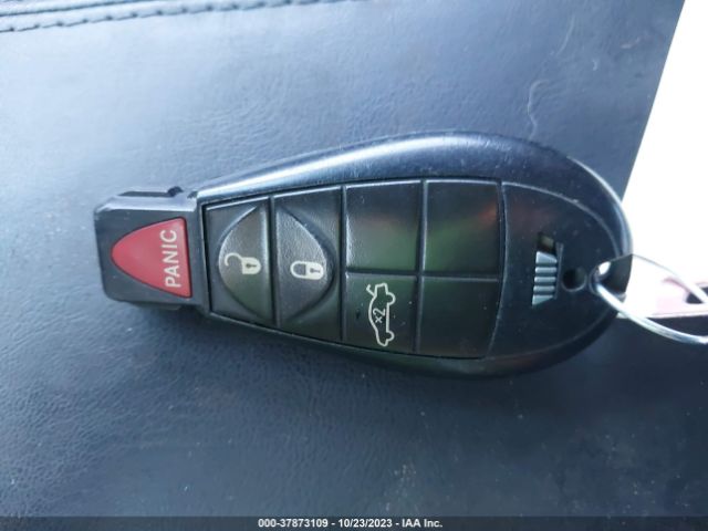1C3CDFAA9FD415366 Dodge DART SE