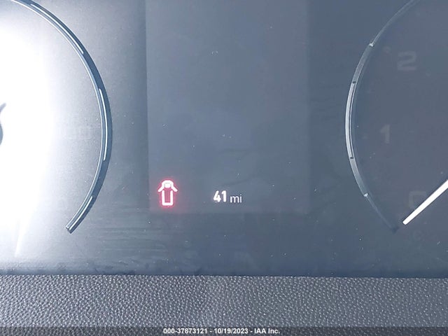 RAM Promaster Window Van 2022 3C6LRVPG5NE135001 Image 15