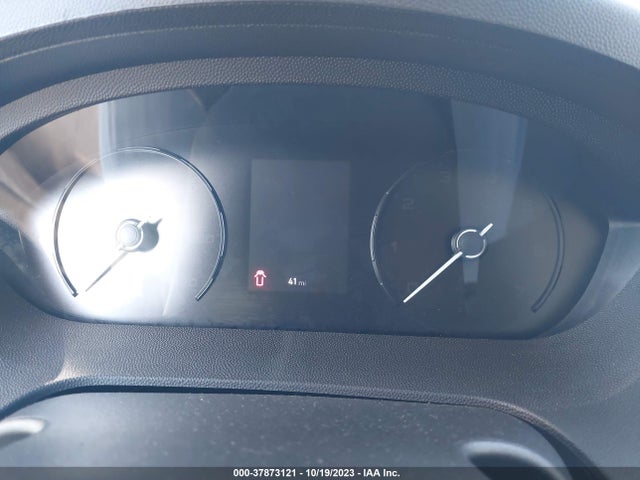 RAM Promaster Window Van 2022 3C6LRVPG5NE135001 Image 7