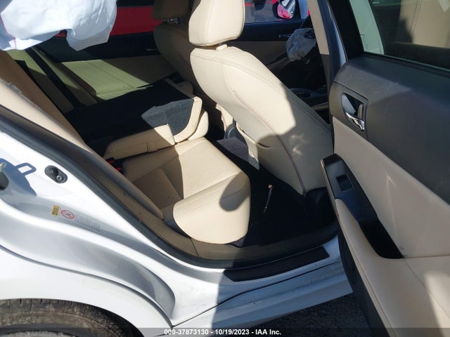 JTHBF1D2XE5042483 Lexus IS 250